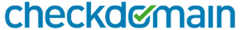 www.checkdomain.de/?utm_source=checkdomain&utm_medium=standby&utm_campaign=www.maudite.de